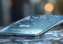 Xiaomi 12S Ultra防水等级多少？日常使用能防泼溅吗？