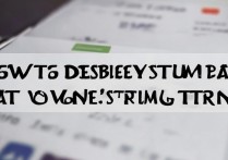 华为手机系统自动更新怎么关闭不了？如何彻底关闭自动更新