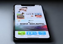 苹果手机下载app