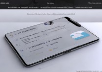 华为荣耀7设置联系人头像步骤是什么？