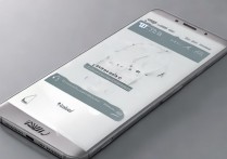 华为m3续航怎么样？华为m3电池耐用吗