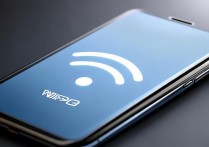 oppo手机wifi