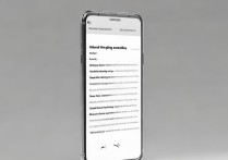 三星手机视频怎么命名才方便查找？