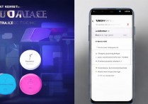 Redmi K60虚拟按键怎么设置？自定义隐藏/显示方法教程