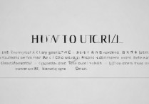 vivox5l怎么刷系统，vivox5l刷机教程详解