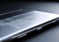 OPPO手机加标价具体是怎么计算的？