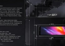 opporeno6屏幕尺寸具体是多少？详细数据参数一览