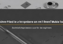 Redmi Note 11SE本机号码在哪看？新手必查步骤指南