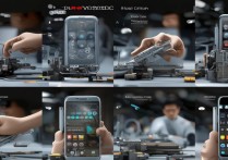 华为手机主题制作教程，新手如何从零开始自定义主题？