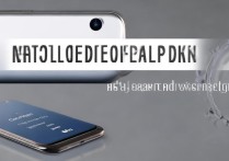 realme GT大师版电池容量多少？充满电需多久？