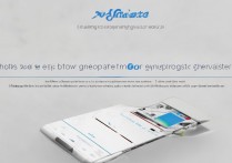 三星A8手机怎么开启陀螺仪功能？详细步骤教程来了！