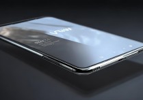小米6尺寸