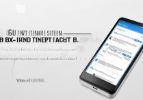 华为荣耀3c怎么允许后台联网，荣耀3c后台联网设置方法