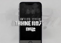 苹果7怎么查是不是正品？辨别真伪方法有哪些？