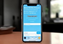苹果6手机怎么连上电脑连不上wifi密码