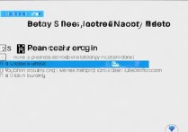 三星i8268如何手动进入recovery模式？