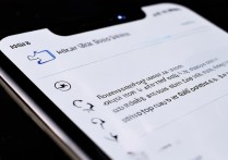 苹果手机怎么彻底关掉iCloud备份且不占用空间？