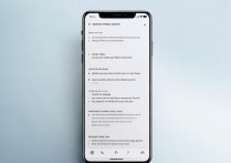 oppo手机无法安装软件？解决方法与权限设置详解