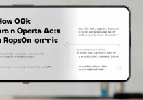 oppo手机怎么打开root