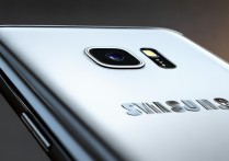 三星S7手机后壳是什么做的？