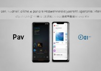 华为支付和华为 pay 有什么不同？华为支付和华为 pay 区别详解