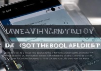 华为怎么退出刷机模式？手机卡在fastboot怎么办？