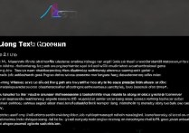 三星G925F如何手动设置移动网络参数？