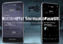 OPPO公测版体验如何？值得升级吗？