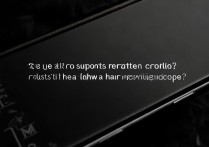 黑鲨4S Pro支持红外遥控吗？内置陀螺仪吗？