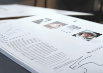 三星s7官方五件套刷机教程详细步骤是怎样的？