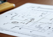 安居客投诉经纪人流程复杂吗？举报方法有哪些步骤？