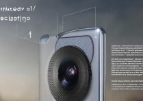 三星S21系列长焦防抖效果究竟如何？实测体验分享