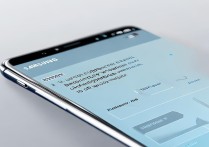 三星A9手机怎么开启多窗口操作？