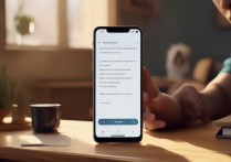三星手机家里上不了wifi是怎么回事
