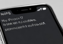 苹果7有点弯了不换手机，自己能修复吗？