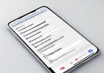 华为手机刷机后没信号怎么办？解决方法有哪些？