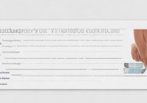 三星7278u怎么格机，三星7278u格机解锁方法教程