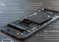 华为Mate9后盖怎么拆开？自己拆要注意哪些细节？