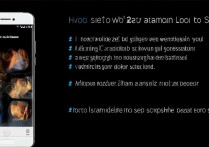 oppo 默认锁屏怎么设置？oppo 手机默认锁屏壁纸如何自定义修改