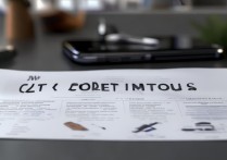 三星S8拍照不自动对焦怎么办？解决方法在这里！