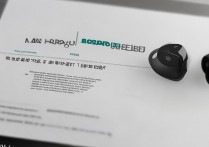 tws 怎么设置双耳模式？tws 耳机如何开启左右双耳连接？