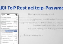 三星重新刷机忘记密码怎么办？教你3步轻松解决！