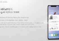 华为nova双清操作步骤是怎样的？新手必看指南。