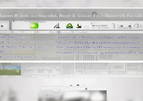 华为荣耀3c畅玩版root教程步骤是怎样的？