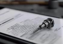 三星手机字库坏了怎么修复？有专用修复工具吗？