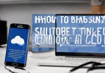 三星S6手机号怎么备份到电脑或云端？