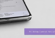 华为荣耀9i没网络怎么办？信号差是什么原因？