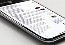 oppo2025年怎么关闭小窗口？最新教程步骤详解