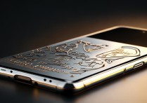 Redmi Note 12 Turbo哈利波特版值得入手吗？