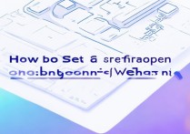 微信7.0透明背景怎么设置？详细步骤在这里！